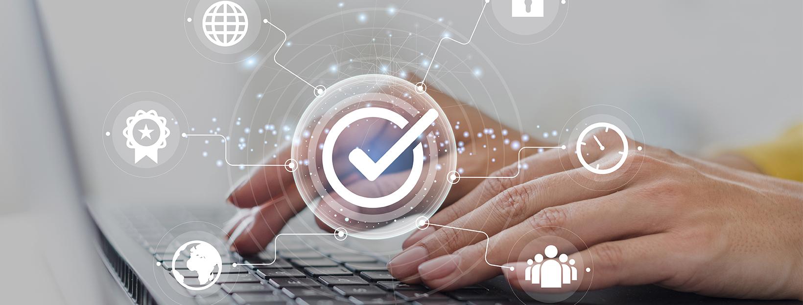 Conditions générales creana