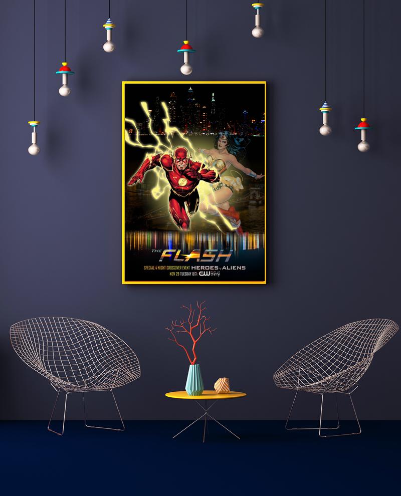 affiche-flash