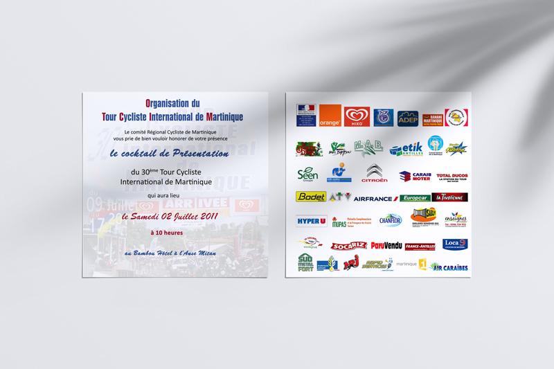 carte-tour-cycliste-martinique