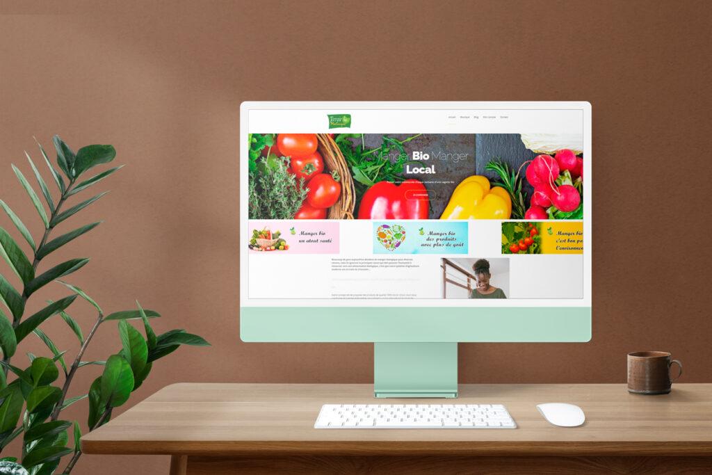 creana-site-internet-3