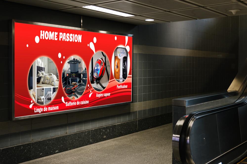 danelyz-la-coupe-d-or