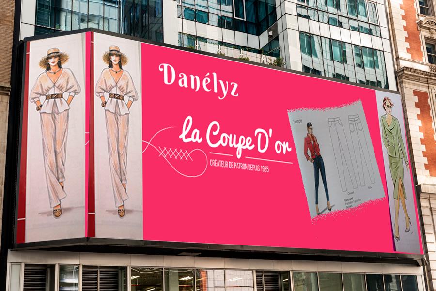 danelyz-la-couture
