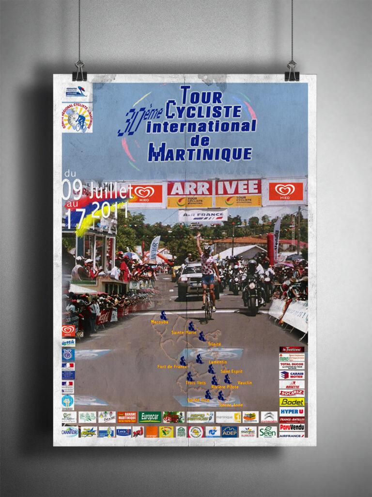 flyer-tour-cycliste-martinique