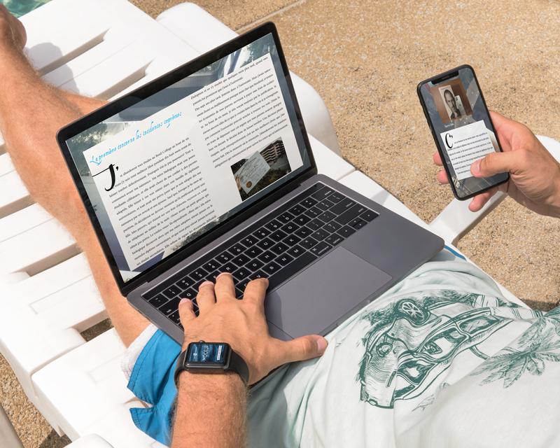 magazine-steeve-job2 - Copie