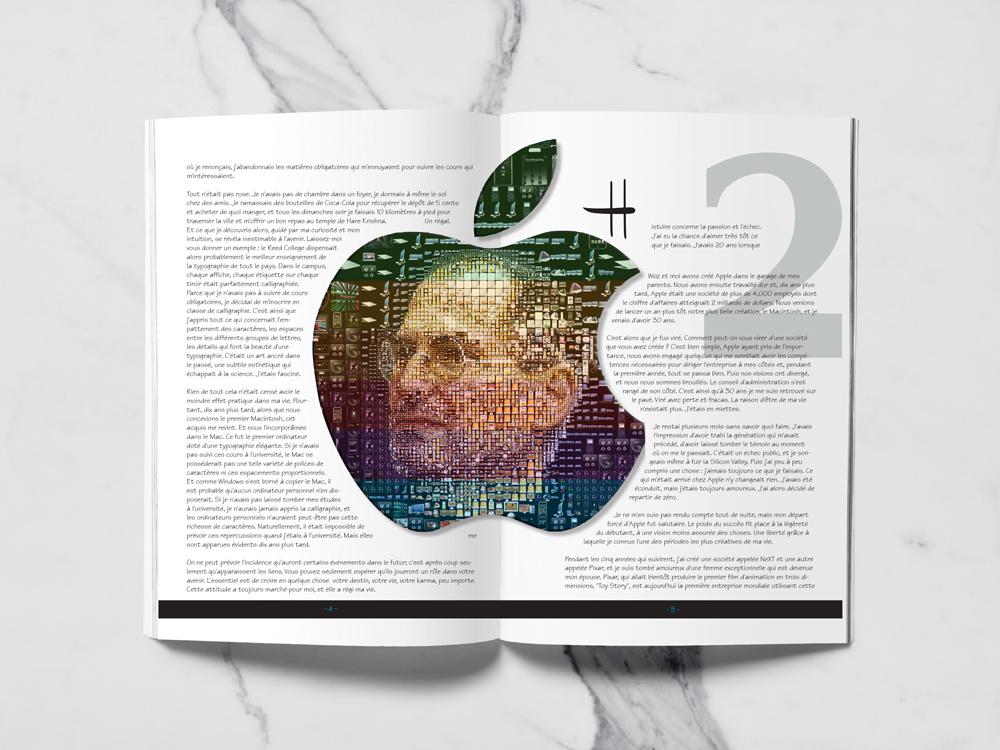 magazine-steeve-job2