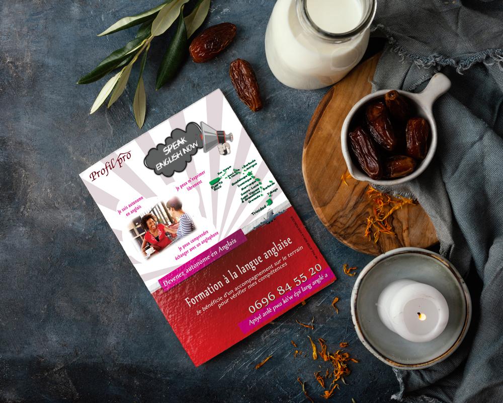 mook-formation-english