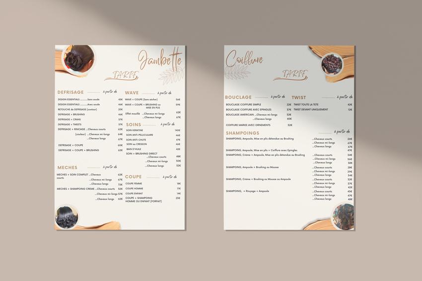 tarif-jambette-coiffure